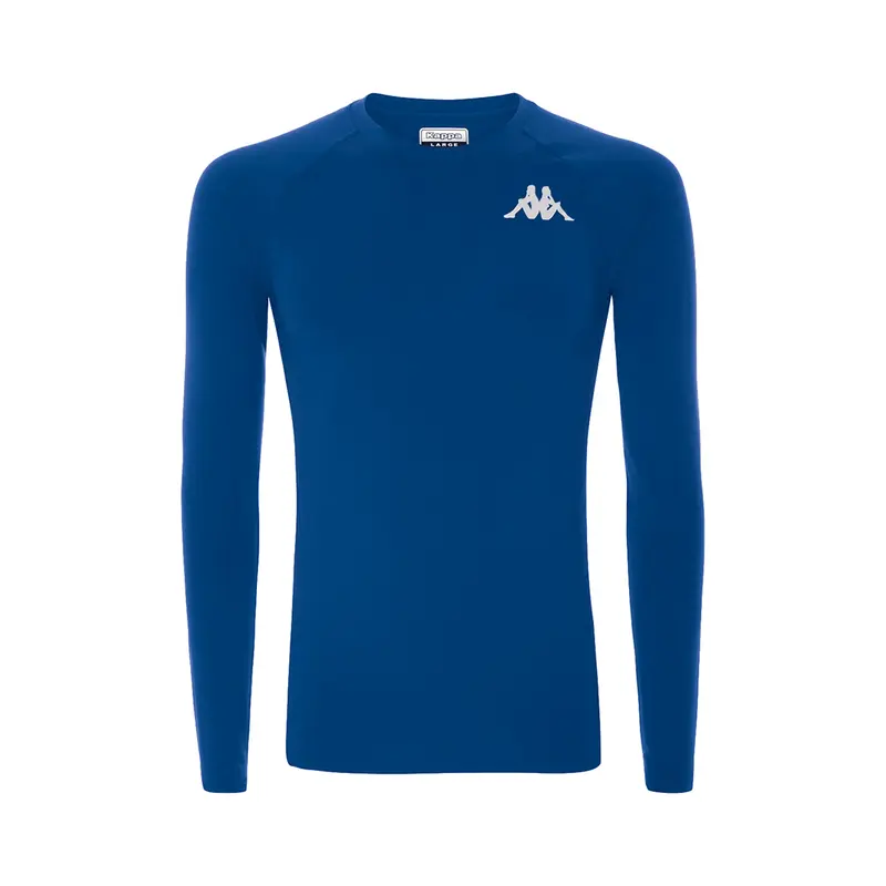 Sous-maillot Vurbat Bleu Enfant