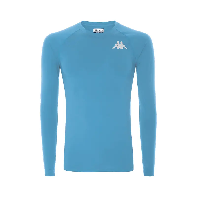 Sous-maillot Vurbat Bleu Unisexe