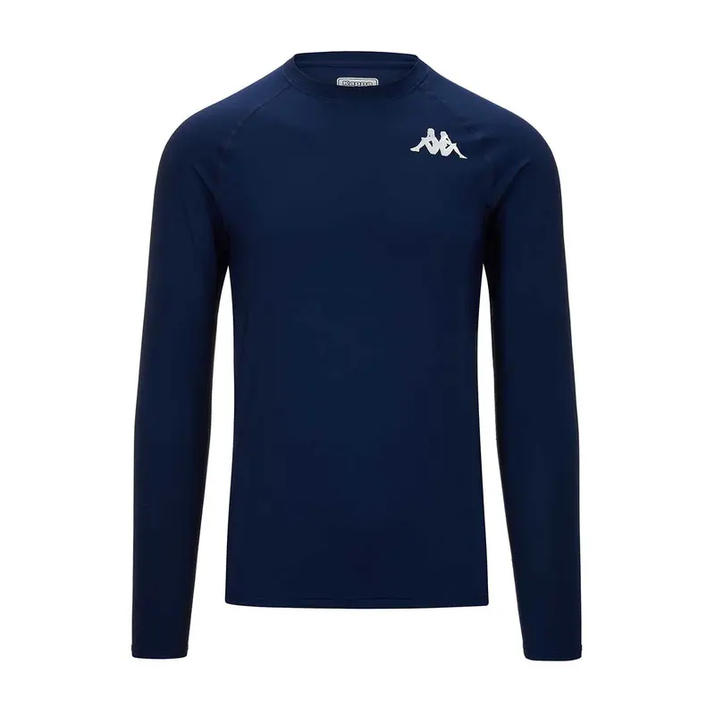 Sous-maillot Vurbat Bleu Unisexe