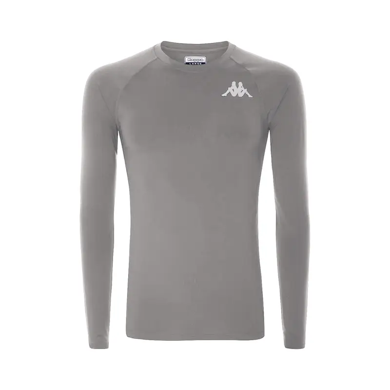 Sous-maillot Vurbat Gris Unisexe