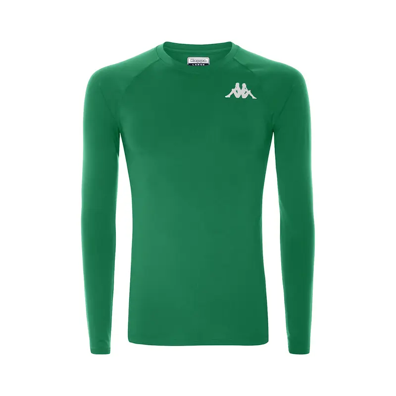 Sous-maillot Vurbat Vert Unisexe