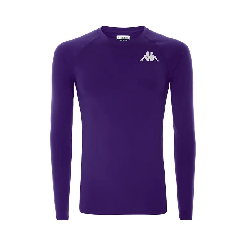 Sous-maillot Vurbat Violet Unisexe