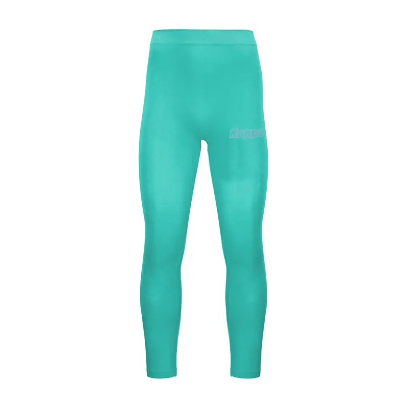 Sous-short Bant Pro Team Bleu Unisexe