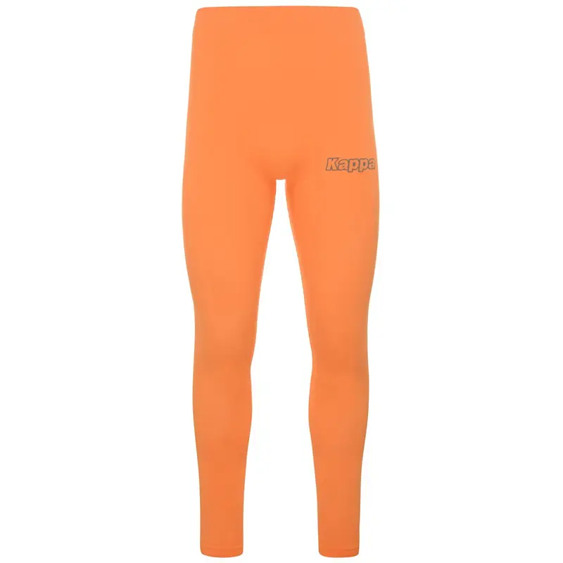 Sous-short Bant Pro Team Orange Unisexe