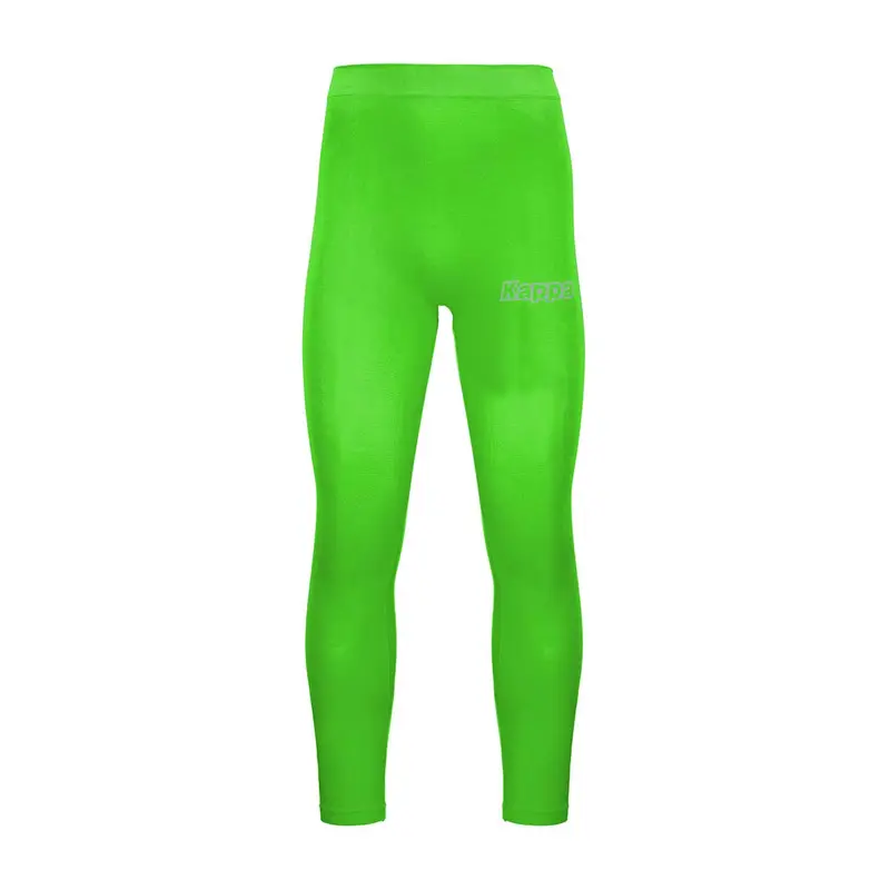 Sous-short Bant Pro Team Vert Unisexe