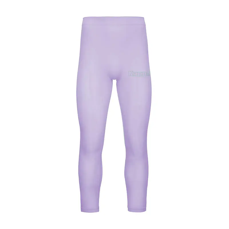 Sous-short Bant Pro Team Violet Unisexe