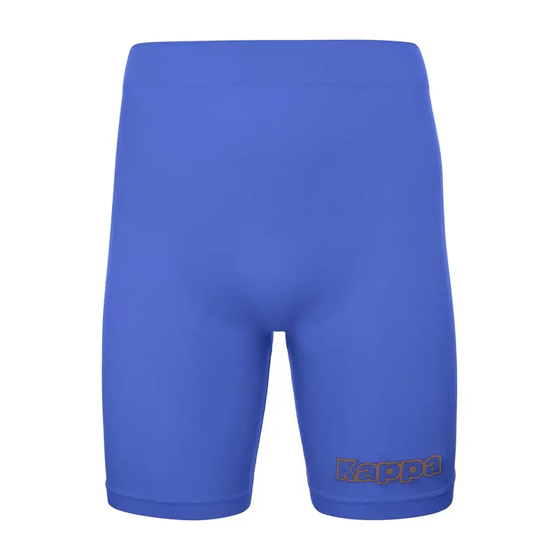 Sous-short Bhort Pro Team Bleu Unisexe