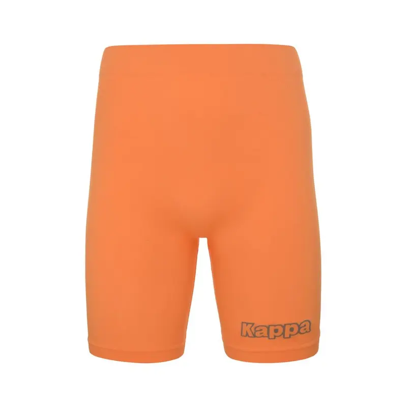 Sous-short Bhort Pro Team Orange Unisexe