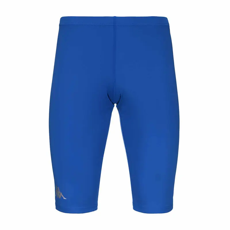 Sous-short Vurgay Bleu Enfant