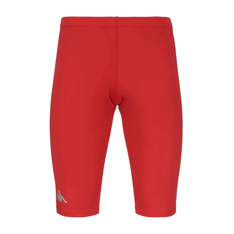 Sous-short Vurgay Rouge Unisexe