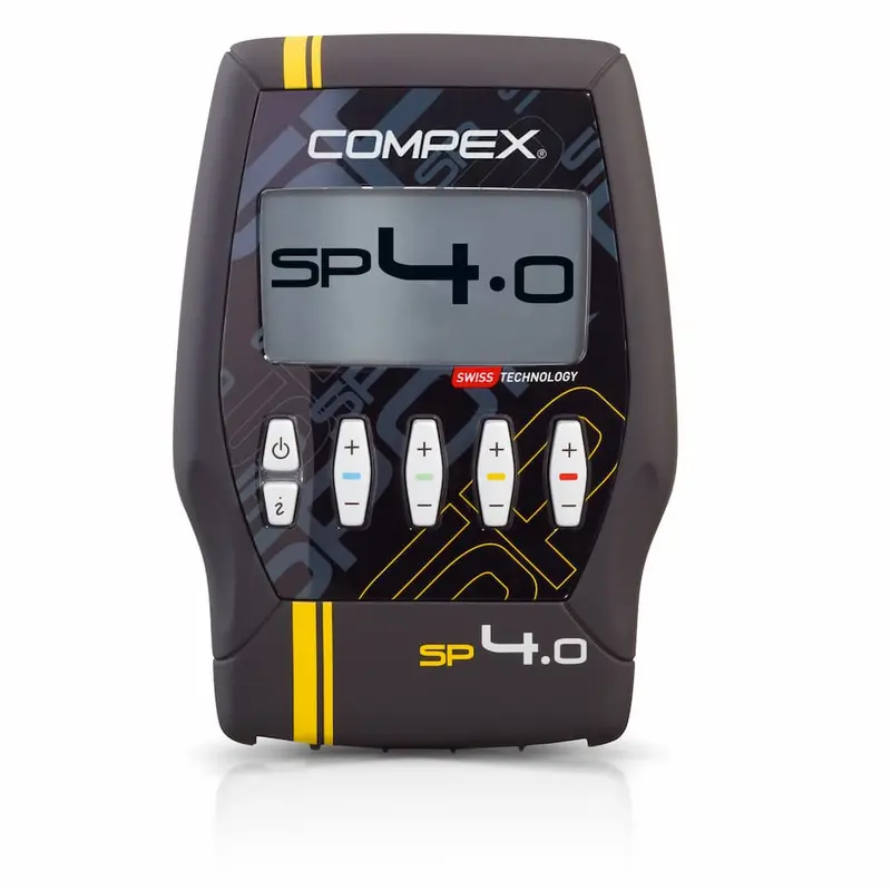 SP 4.0