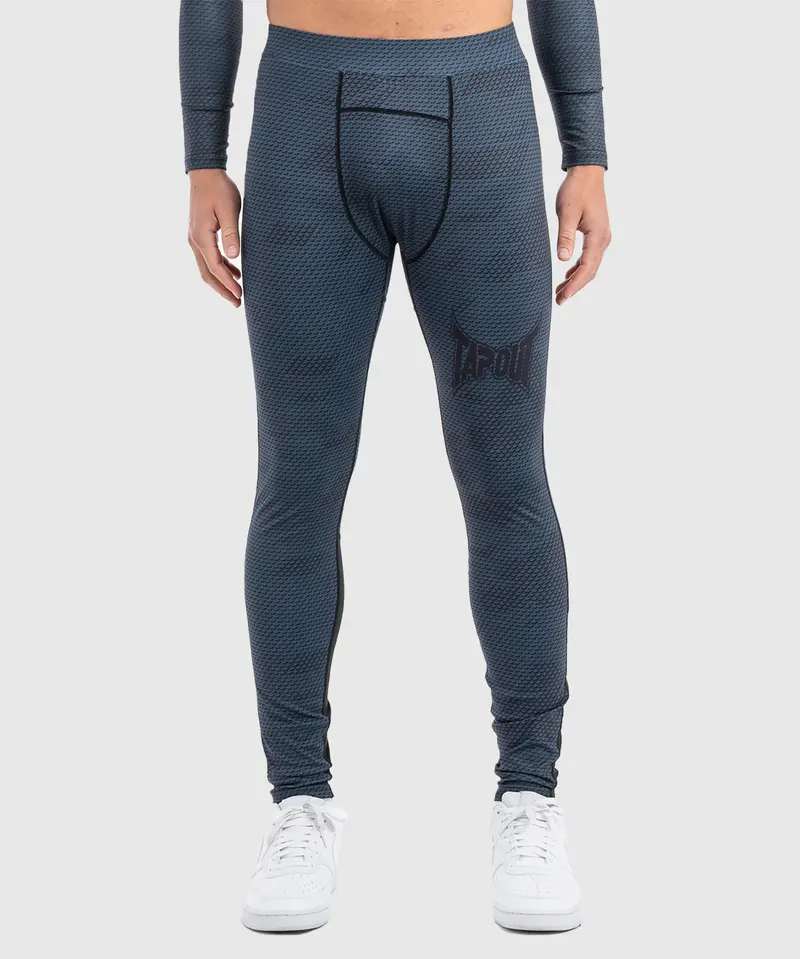 Spats Tapout Mapleton