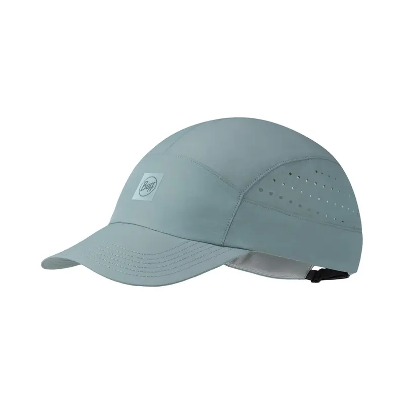 Speed Casquette Unisex-turquoise