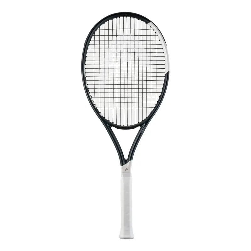 Speed Elite 2026 Raquette polyvalentes Cordé