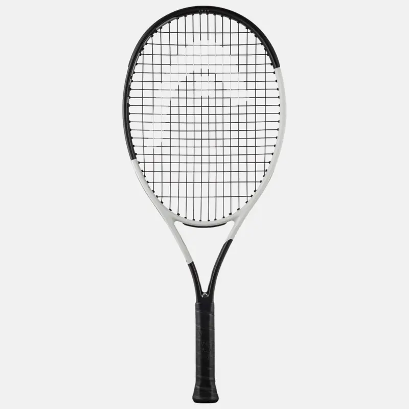 Speed Jr 25