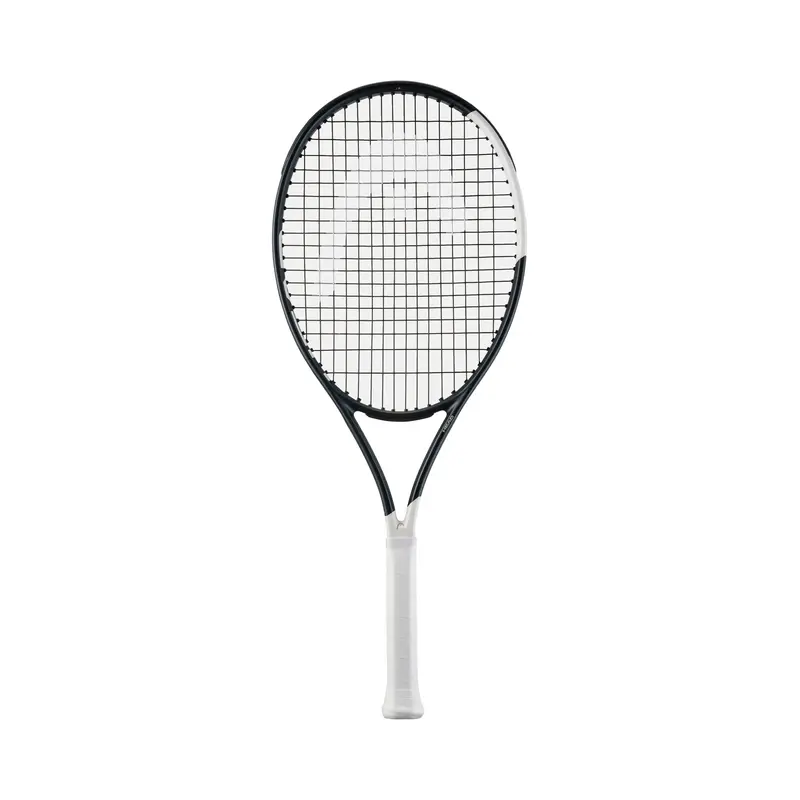 Speed Jr. Raquettes enfants Cordé