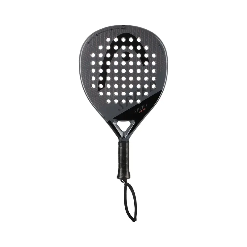 Speed Junior Raquette de padel