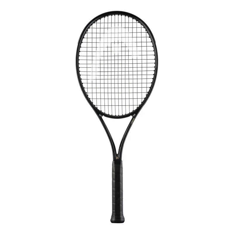 Speed MP Legend 2025 Raquette de compétition Raquettes test