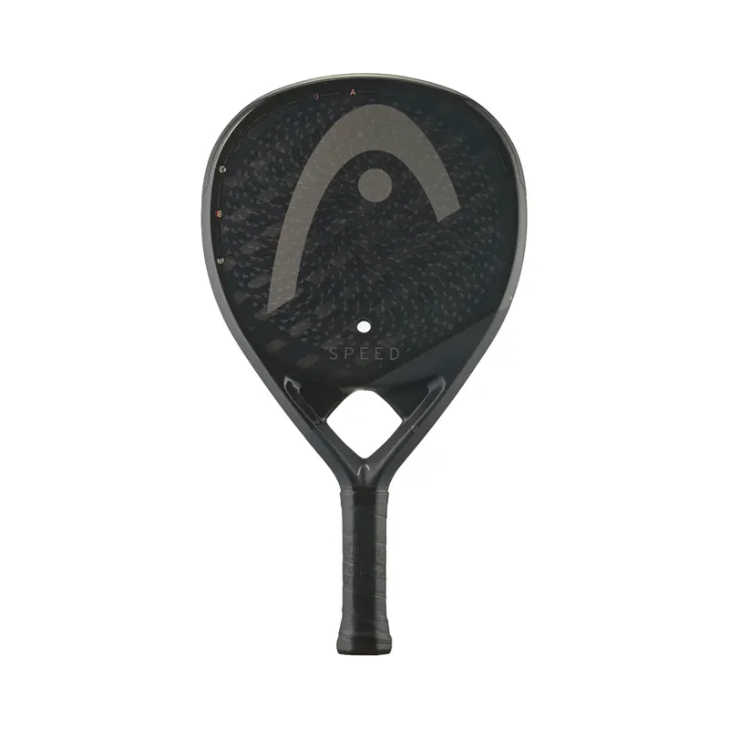 Speed One 2025 Raquette de padel