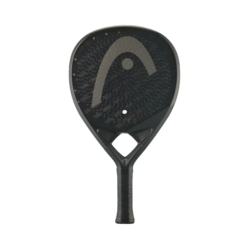 Speed One X 2025 Raquette de padel