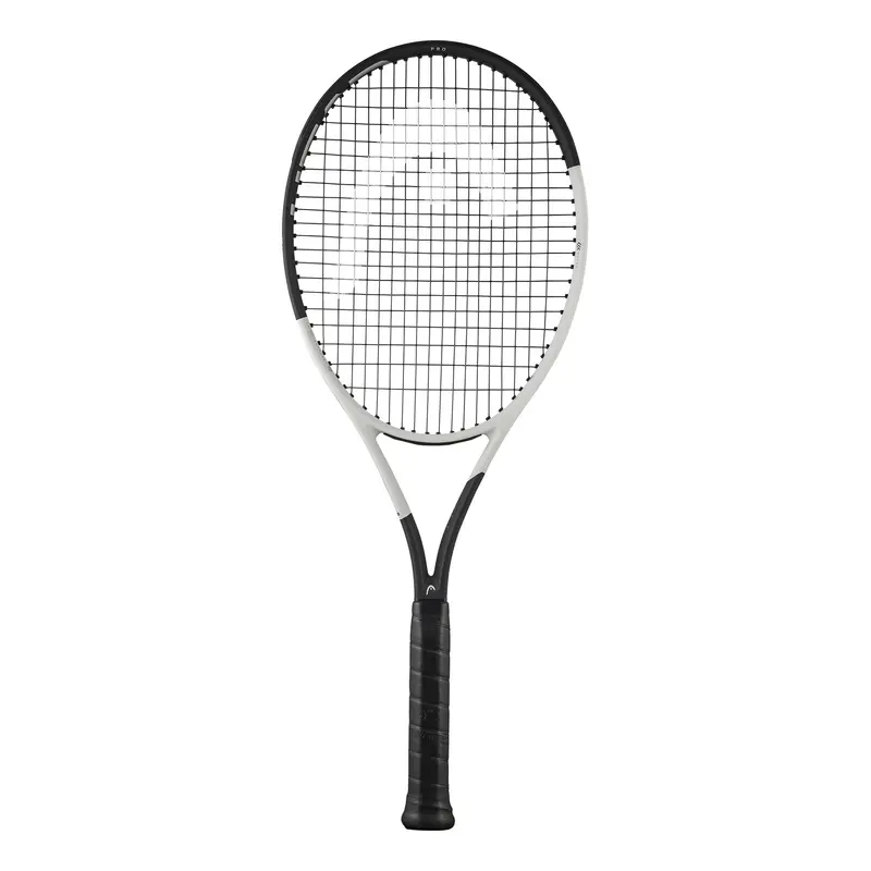 Speed Pro 2024