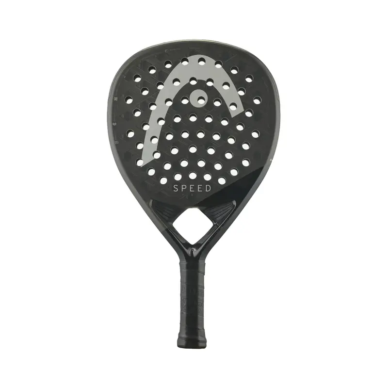 Speed Pro 2025 Raquette de padel