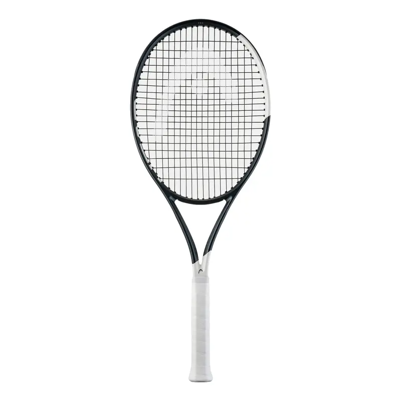 Speed Pro 2026 Raquette de compétition non cordée
