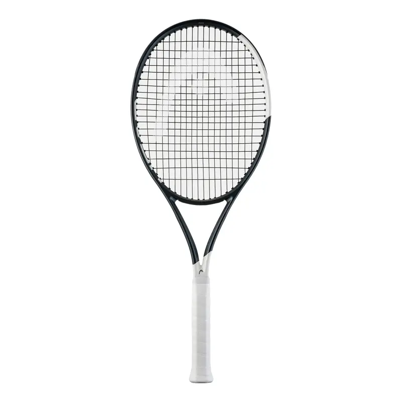 Speed Pro 2026 Raquette de compétition Raquettes test