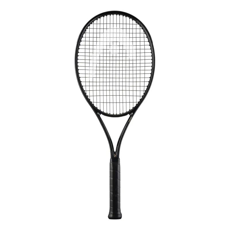 Speed Pro Legend 2025 Raquette de compétition Raquettes test