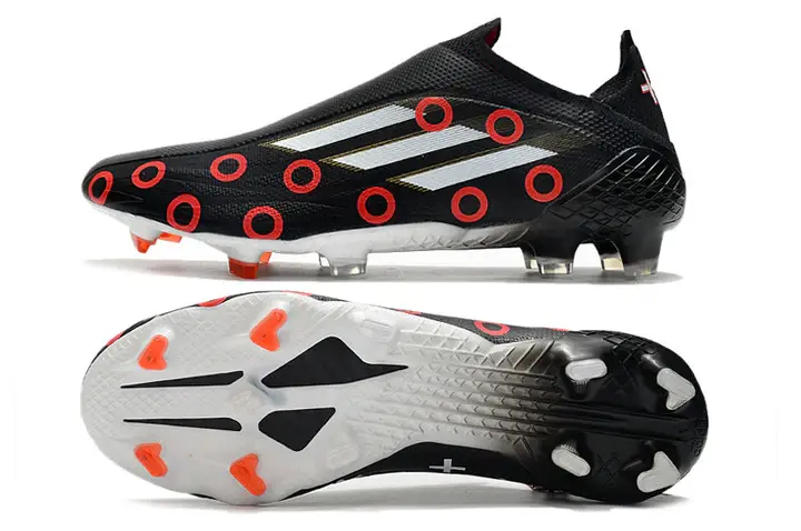 SPEEDFLOW+ FG sans lacets