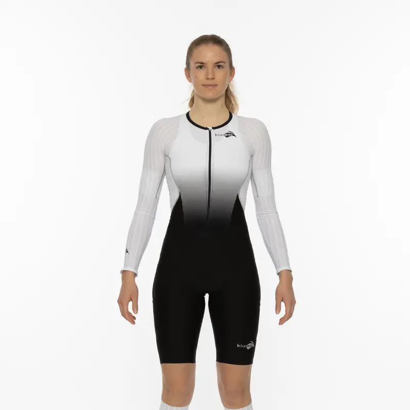 Spider SCx Femme