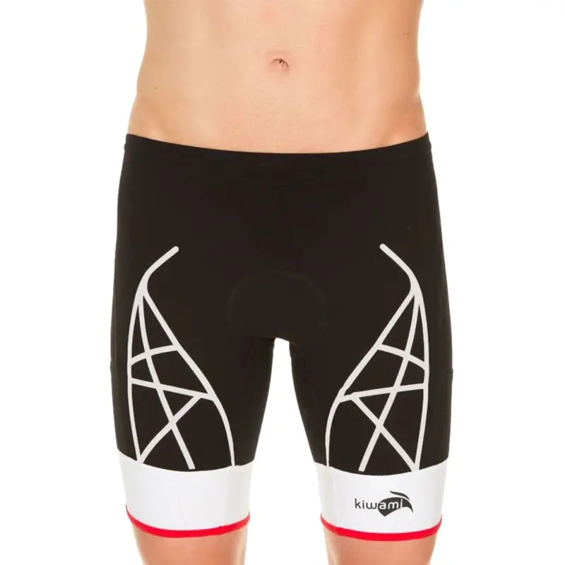 Spider short -  Promo