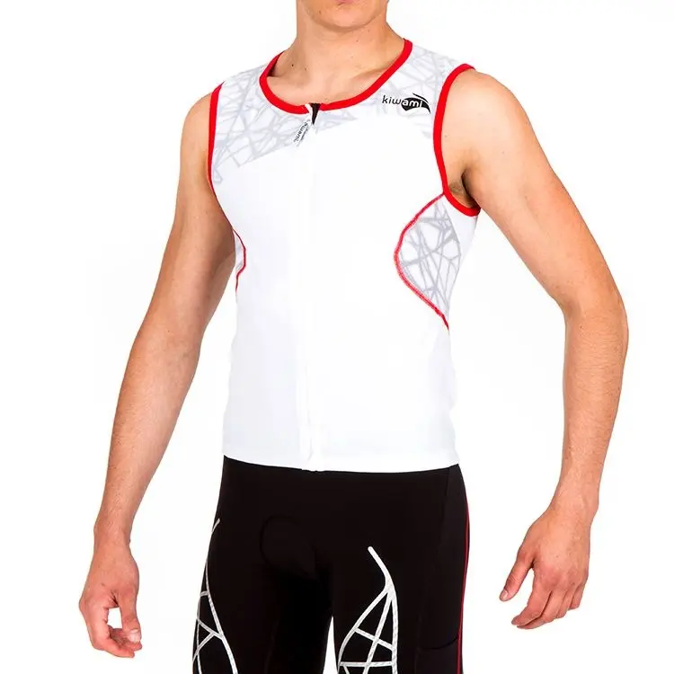 Spider top - Promo