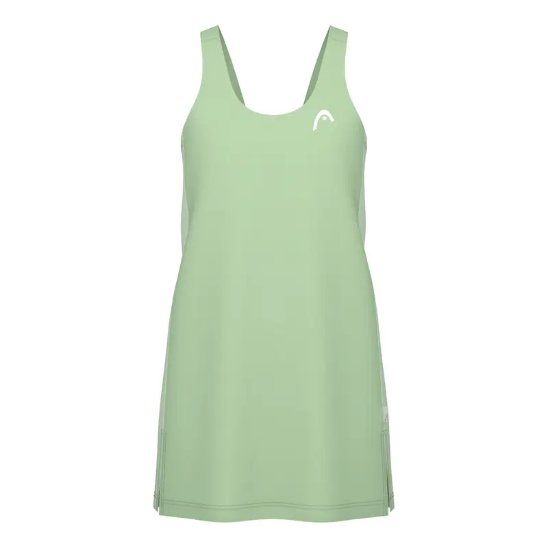 Spirit Robe Femmes-Mint