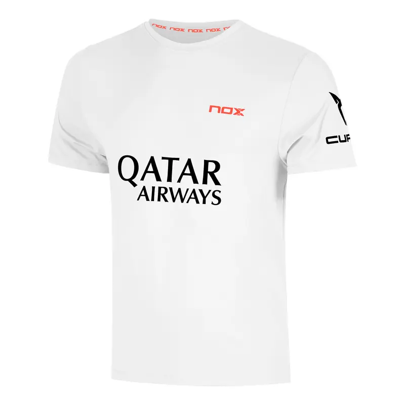 SPONSORS AT10 T-shirt Hommes-bleu foncé,noir