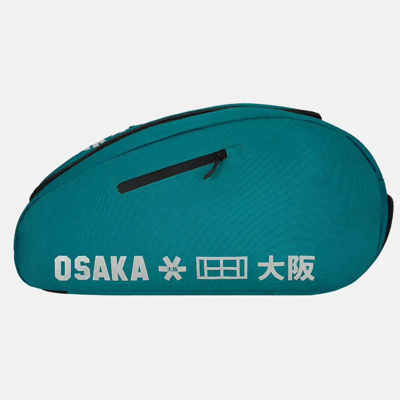 Sports Padel Bag