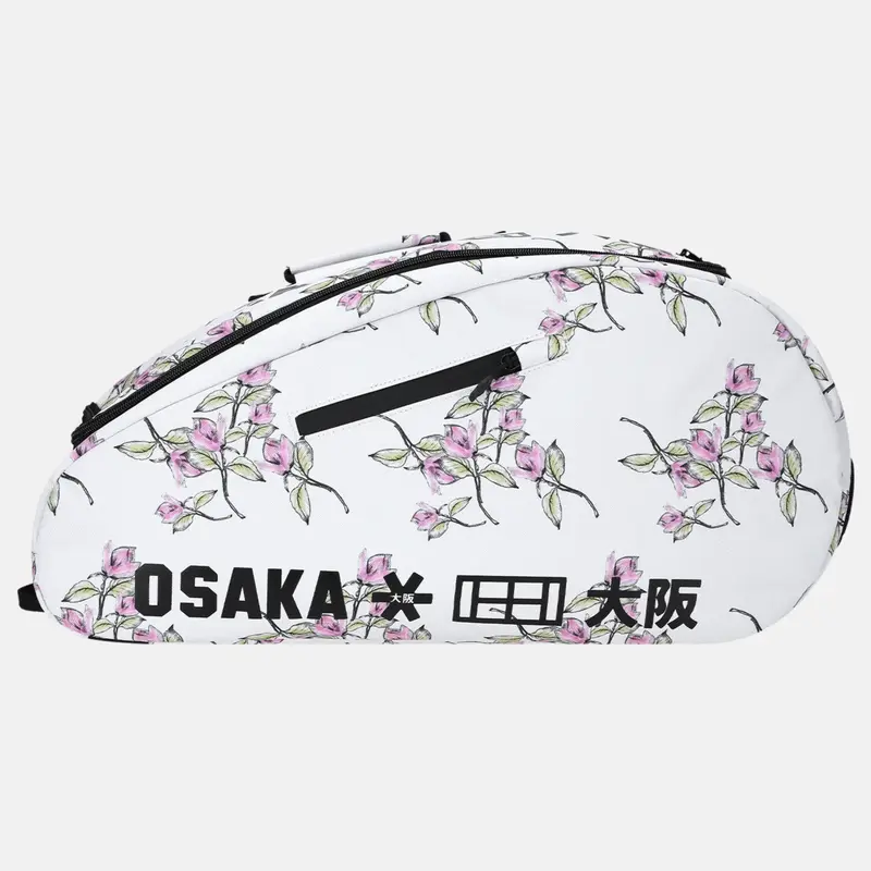 Sports Padel Bag