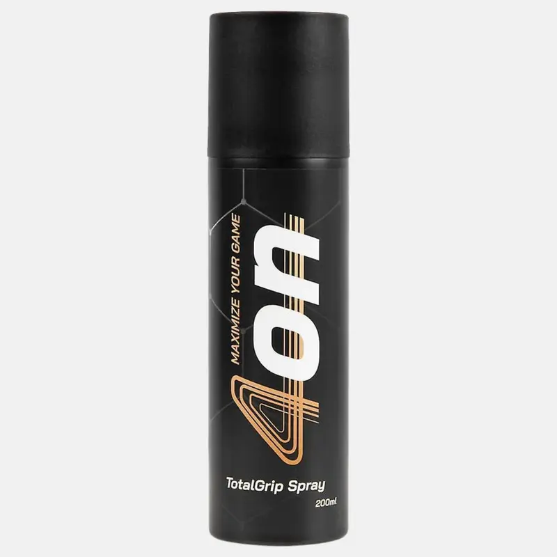 Spray Total Grip