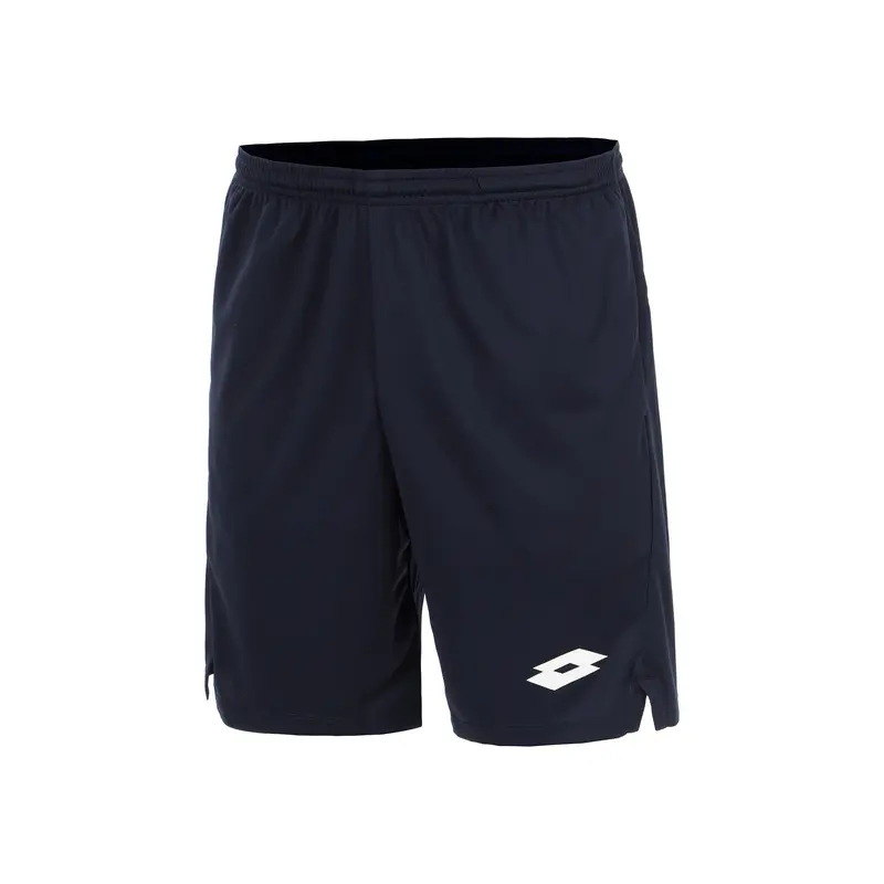Squadra IV Shorts Hommes - bleu foncé