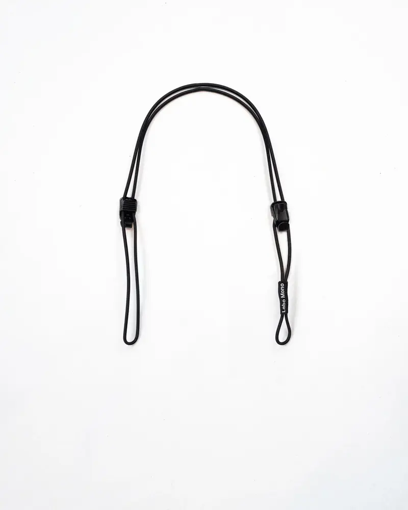 Stabiliser Strap