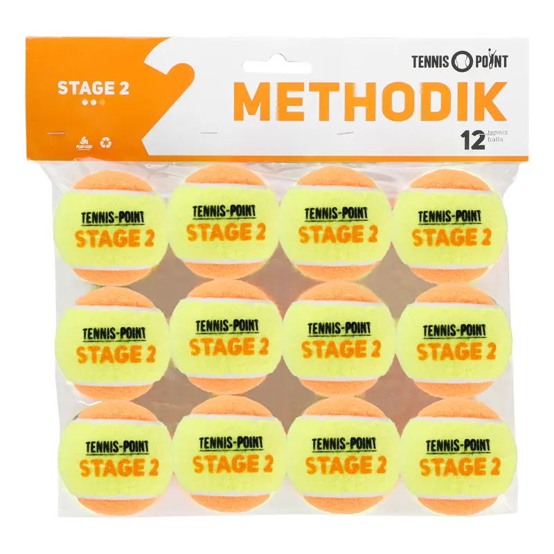 Stage 2 Sac De 12