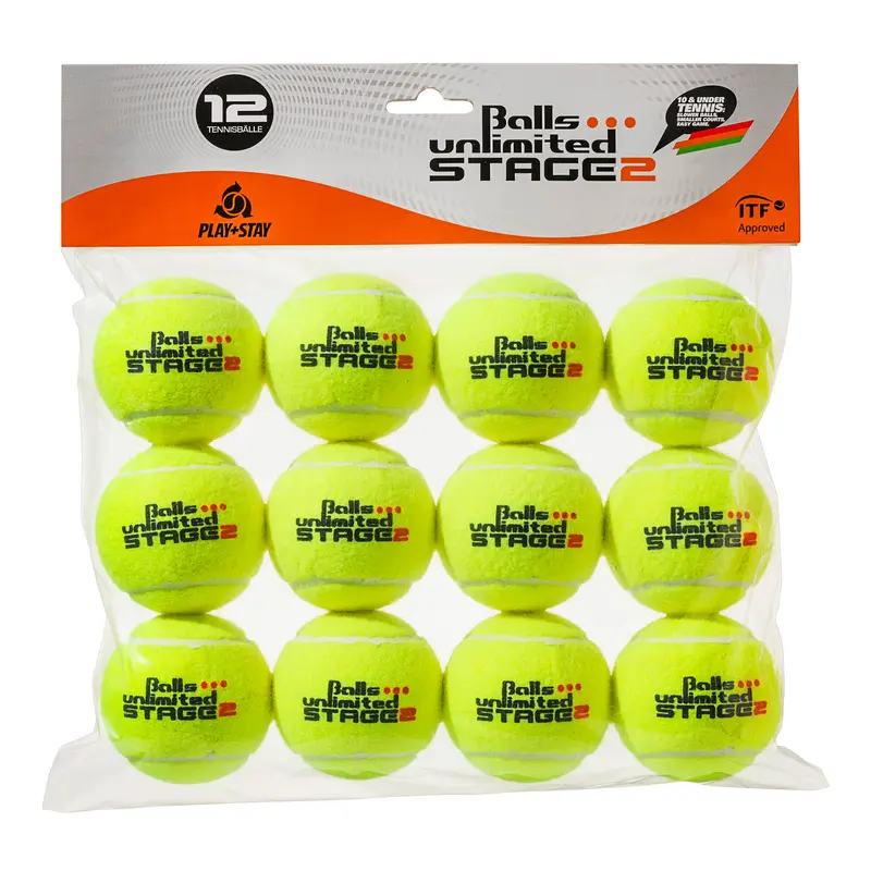 Stage 2 Tournament Sac De 12