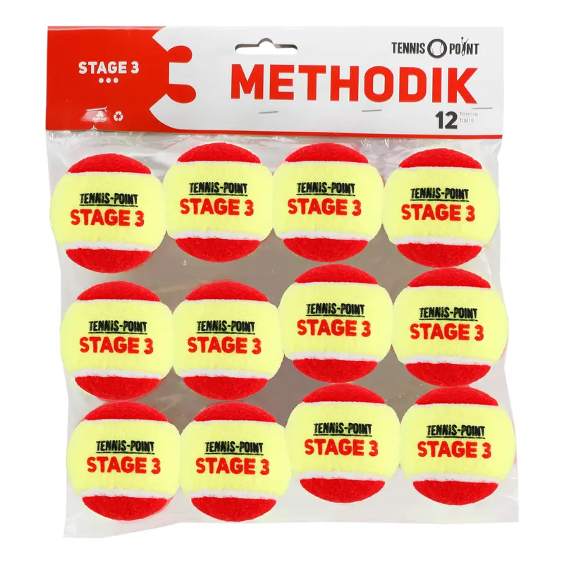 Stage 3 Sac De 12