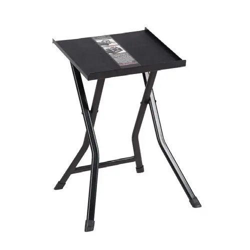 Stand Small Compact