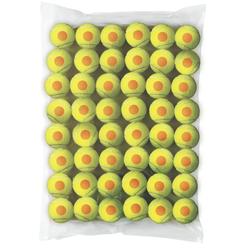 Starter Balls (Stage 2) Sac de 3 balles