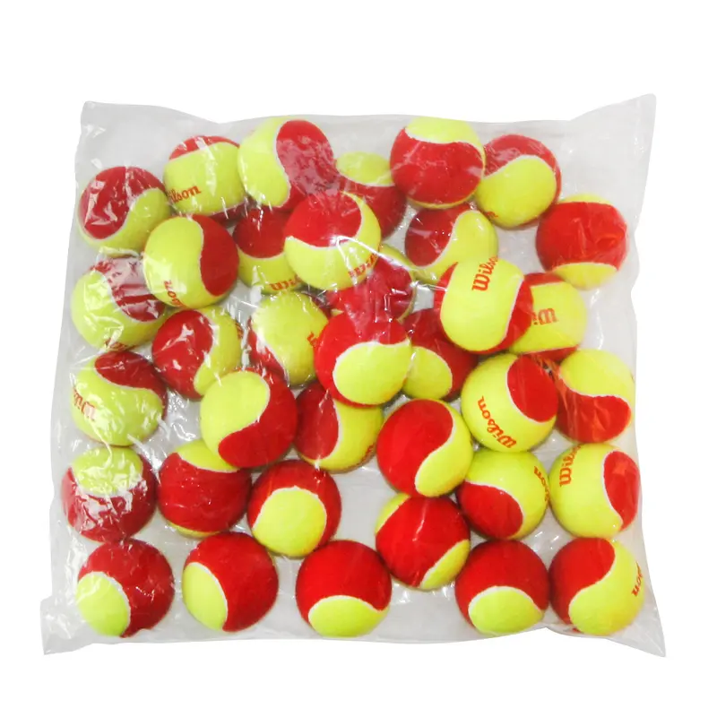 Starter Red (Stage 3) Sac De 36