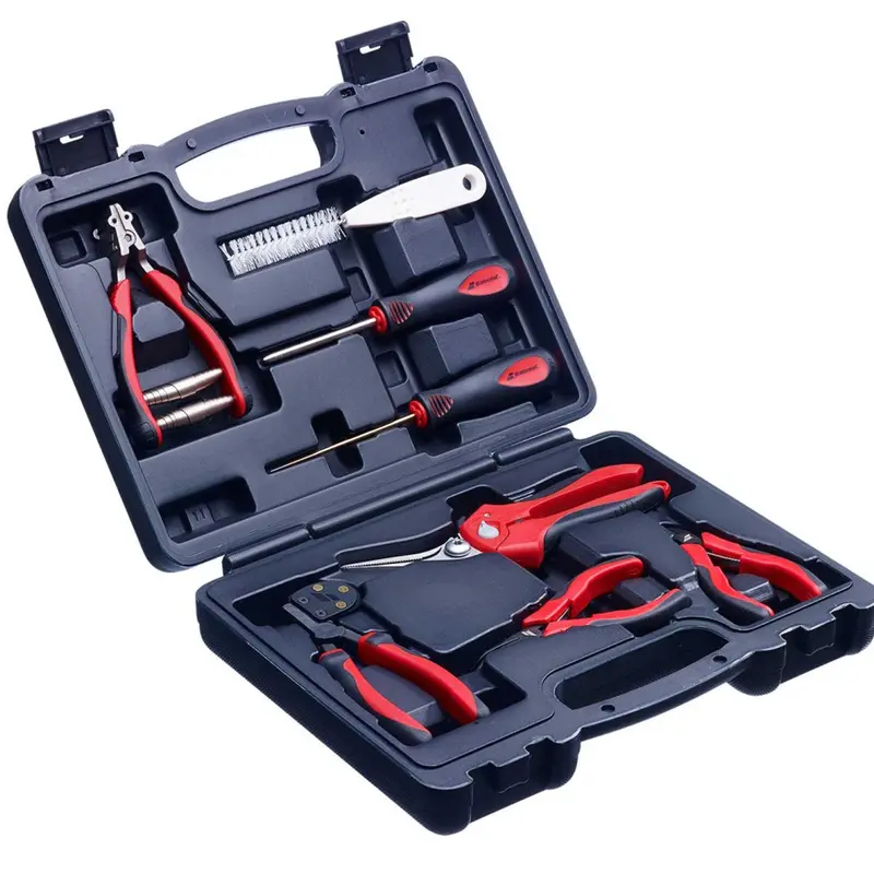 Stringing Tool Kit Machine à corder