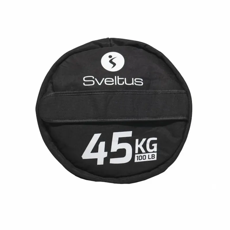 Strongbag 90kg