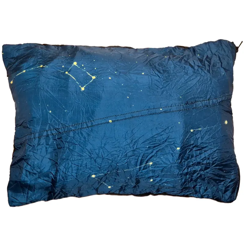 Stuffable Pillow