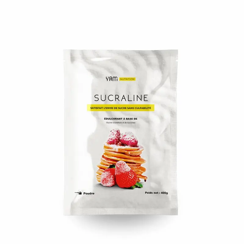 Sucraline